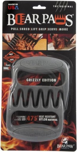 Image of product The Original Meat Claws by Bear Paws