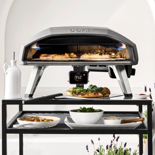 Image of product Ooni Koda 2 Pro Gas Powered Pizza Oven by Ooni