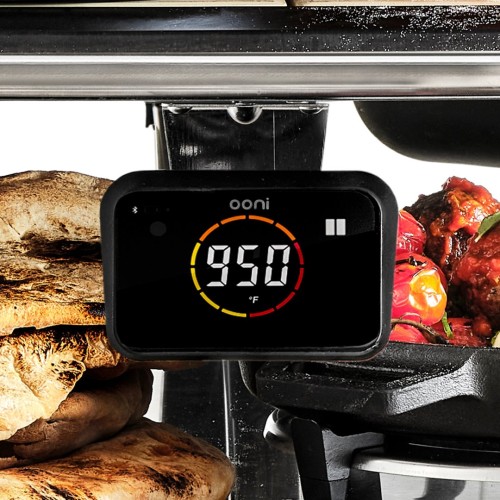 Image of product Ooni Koda 2 Pro Gas Powered Pizza Oven by Ooni