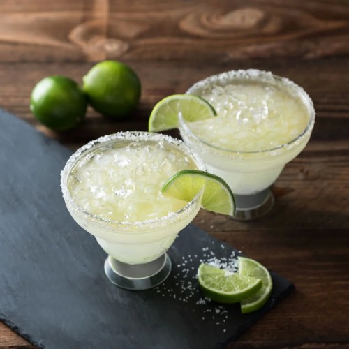 Image of product Margarita FREEZE Cooling Cups by Host