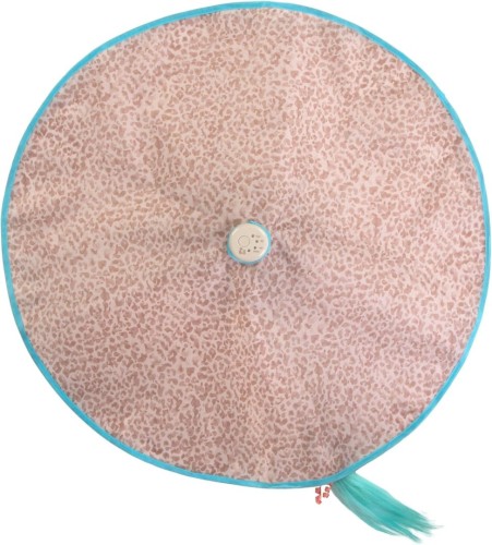 Image of product Electric Motion Cat Toy by SmartyKat