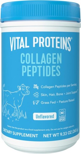 Image of product Collagen Peptides by Vital Proteins