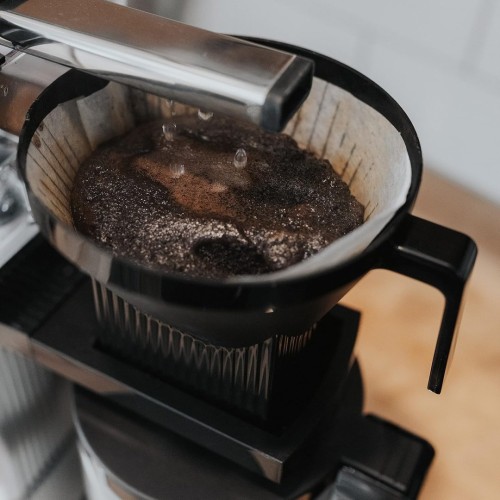 Image of product Moccamaster by Technivorm