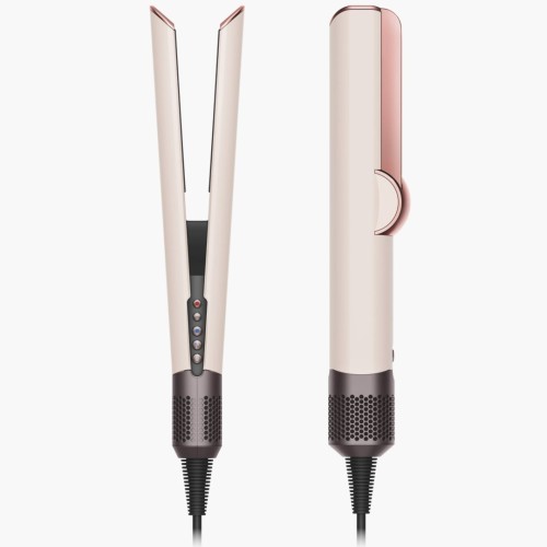 Image of product Airstrait™ Wet-to-Dry Straightener by Dyson