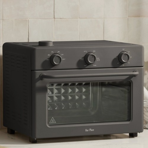 Image of product Large Wonder Oven by Our Place