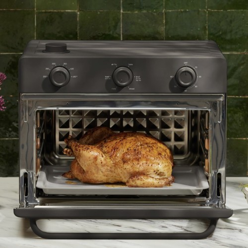 Image of product Large Wonder Oven by Our Place