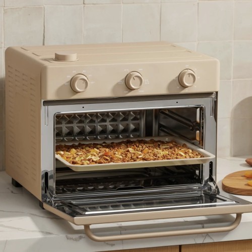 Image of product Large Wonder Oven by Our Place
