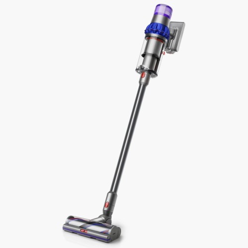 Image of product V15 Detect Pro Cordless Vacuum by Dyson