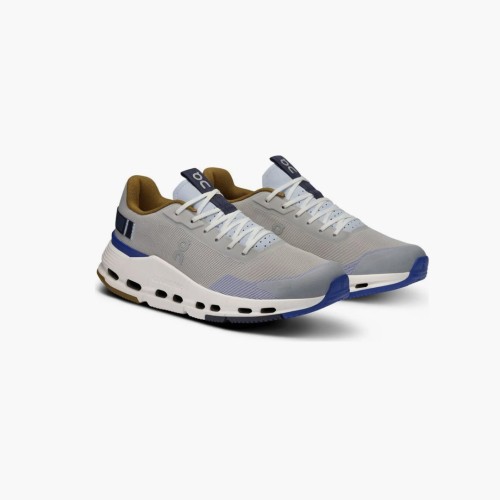 Image of product Cloudnova Form 2 Sneaker by On