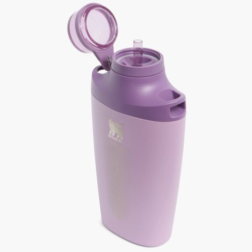 Image of product Cross Bottle by Stanley