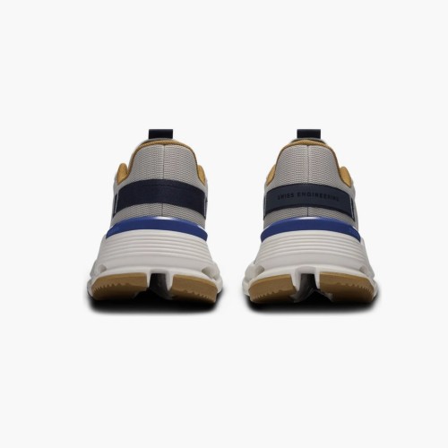Image of product Cloudnova Form 2 Sneaker by On