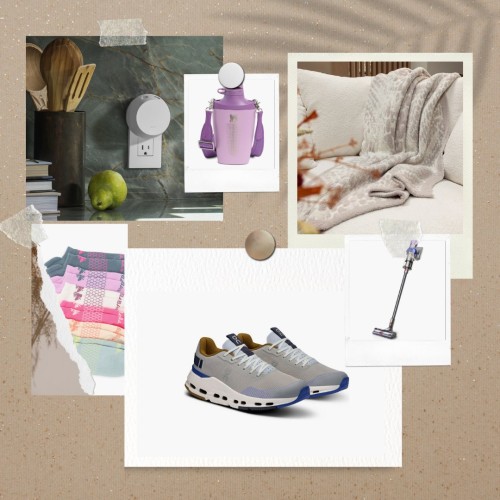Image of product Cloudnova Form 2 Sneaker by On
