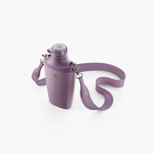 Image of product Cross Bottle by Stanley