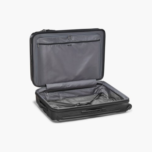 Image of product V4 Collection 30-Inch Extended Trip Spinner Packing Case by Tumi