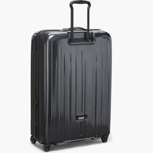 Image of product V4 Collection 30-Inch Extended Trip Spinner Packing Case by Tumi