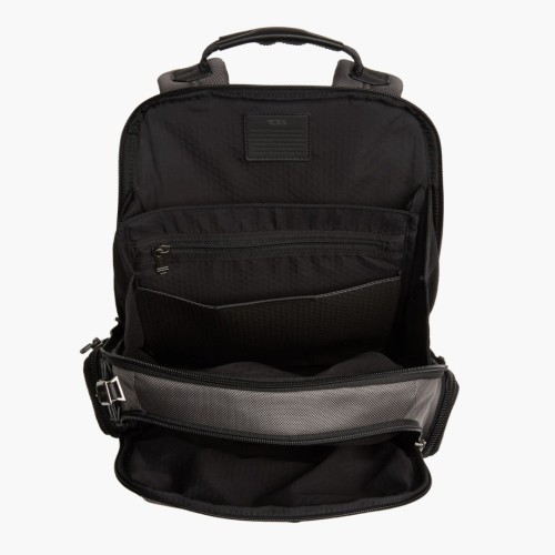 Image of product Alpha Bravo Nellis Backpack by Tumi
