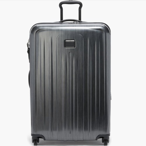 Image of product V4 Collection 30-Inch Extended Trip Spinner Packing Case by Tumi