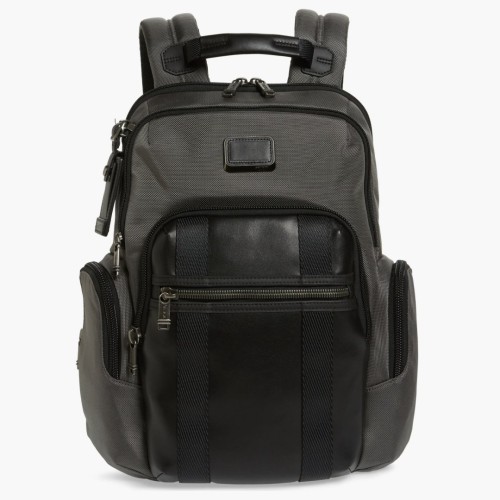 Image of product Alpha Bravo Nellis Backpack by Tumi