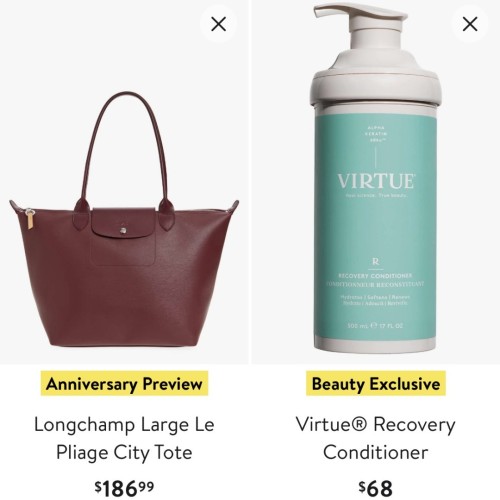 Image of answer posted by justine34