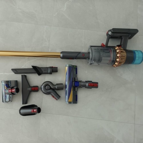 Image of product v15 Detect by Dyson
