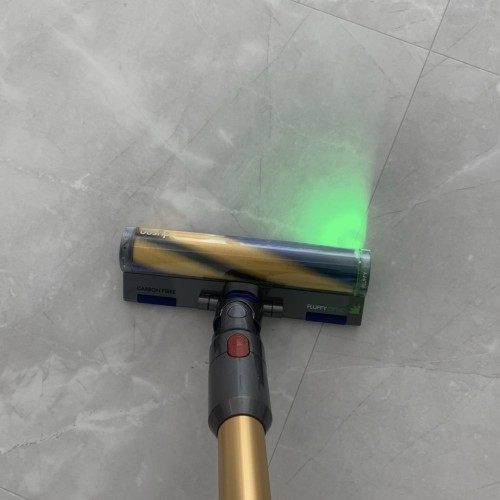 Image of product v15 Detect by Dyson