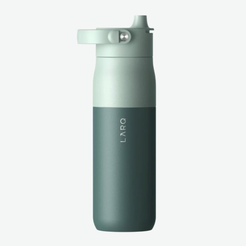 Image of product PureVis™ 2 Bottle by LARQ