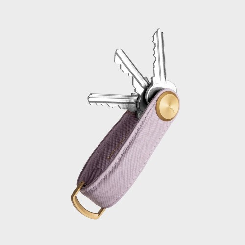 Image of product Key Organizer Pro by Orbitkey