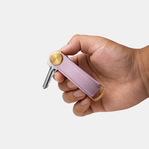 Image of product Key Organizer Pro by Orbitkey