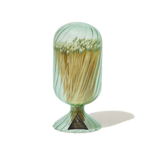 Image of product Match Cloche by Skeem