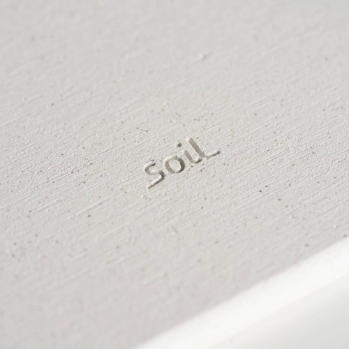 Image of product GEM Bath Mat by Soil