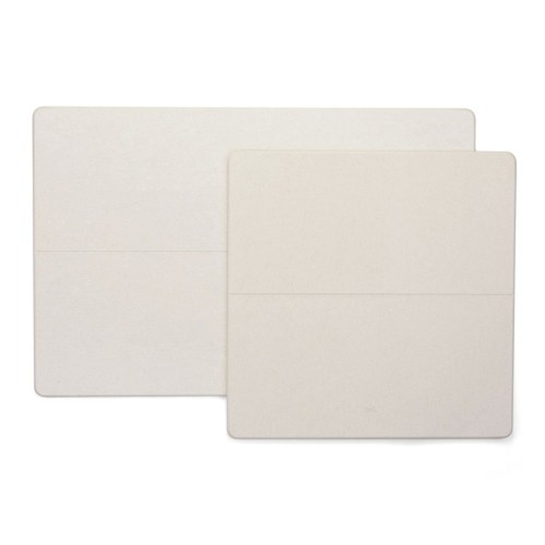 Image of product GEM Bath Mat by Soil