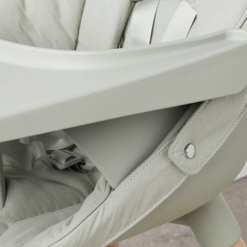 Image of product The Chair by Lalo