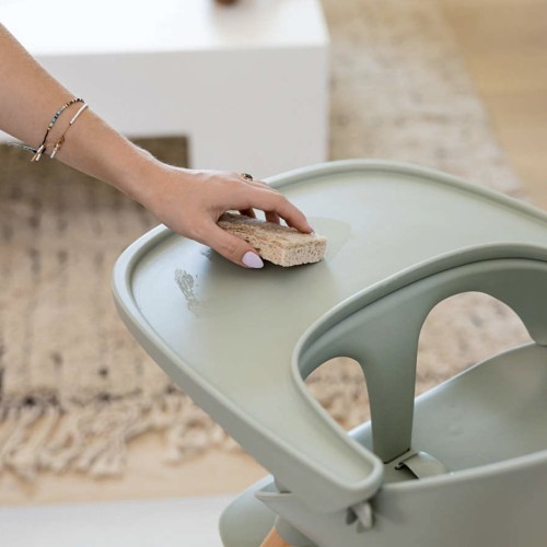 Image of product The Chair by Lalo