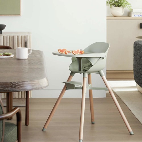 Image of product The Chair by Lalo
