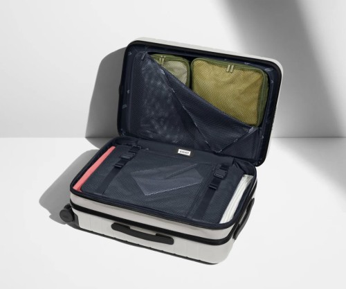 Image of product The Carry-On Flex by Away