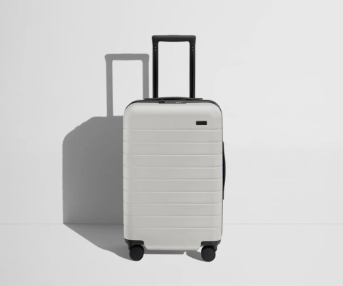 Image of product The Carry-On Flex by Away