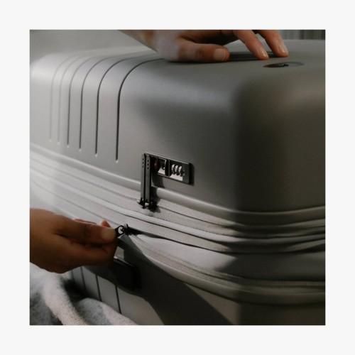 Image of product Expandable Carry-On by Monos