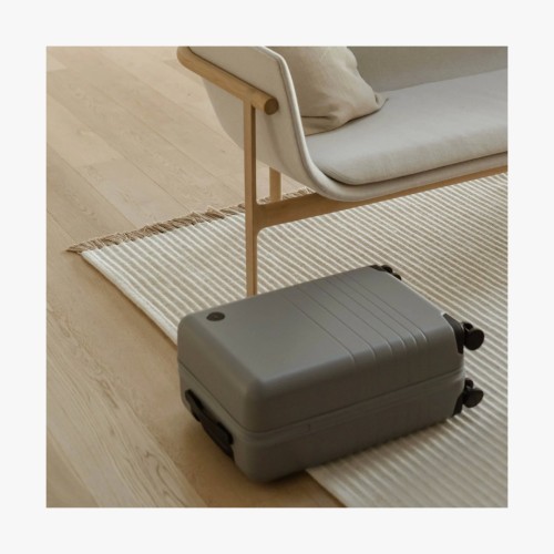 Image of product Expandable Carry-On by Monos