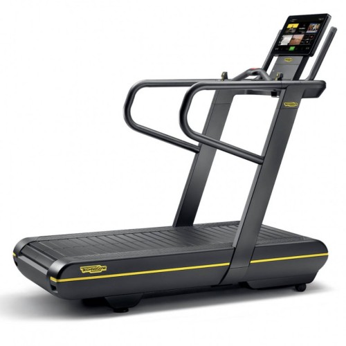 Image of product Skillrun by Technogym