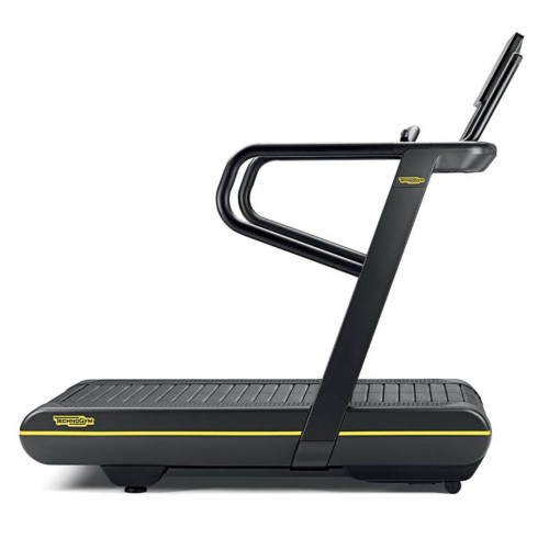 Image of product Skillrun by Technogym