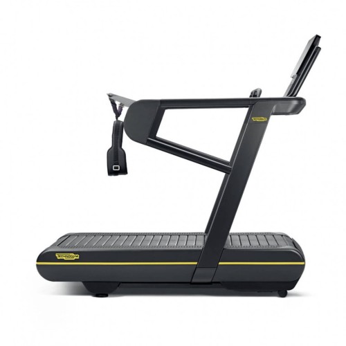 Image of product Skillrun by Technogym