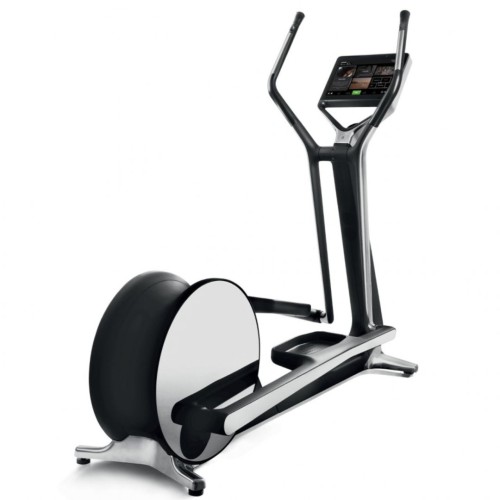 Image of product Cross Personal by Technogym