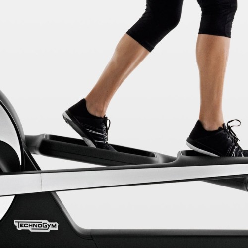 Image of product Cross Personal by Technogym