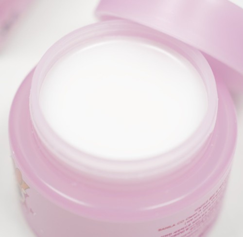 Image of product Clean It Zero Original Cleansing Balm by Banila Co