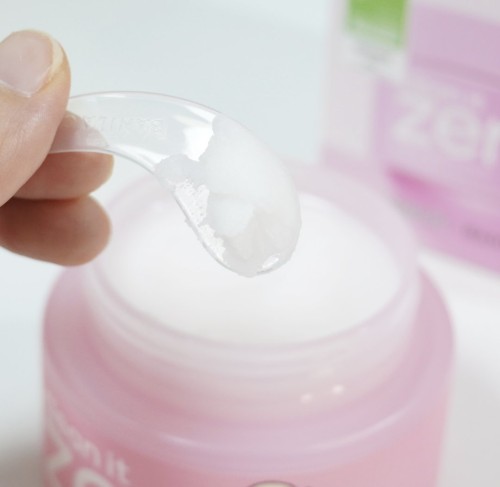 Image of product Clean It Zero Original Cleansing Balm by Banila Co