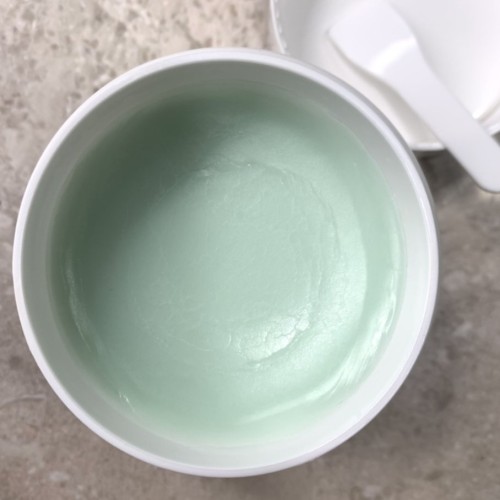 Image of product Green Clean Cleansing Balm by Farmacy