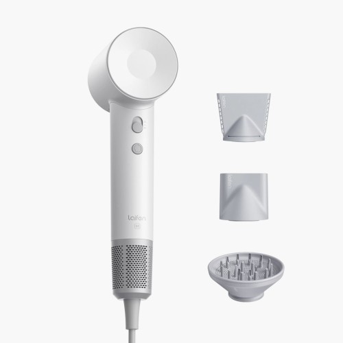 Image of product SWIFT SE High-Speed Hair Dryer by Laifen