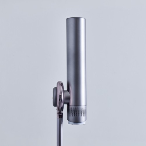 Image of product Standing Dryer by Owooii
