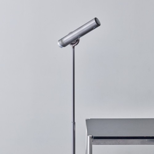 Image of product Standing Dryer by Owooii
