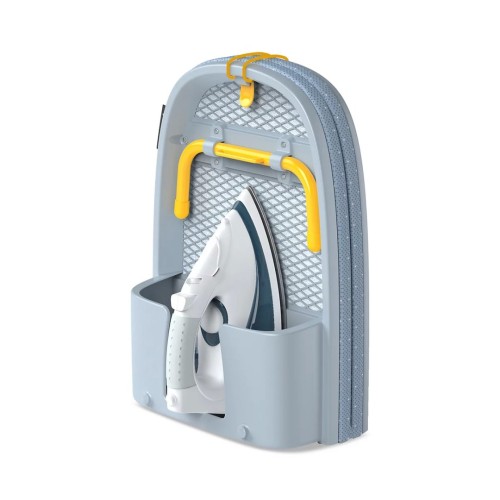 Image of product Pocket Folding Tabletop Ironing Board by Joseph Joseph